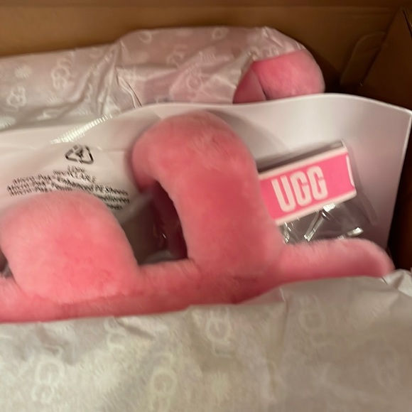 Fluff yeah - Picture 1 of 4